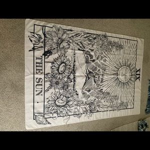 Tapestry